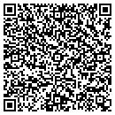 QR code with Gregory D Roberts contacts