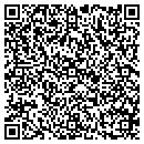QR code with Keep'n Pets Co contacts