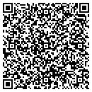 QR code with Batteries Plus contacts