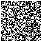 QR code with Injuries Rehab Center Inc contacts
