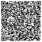 QR code with Ryan Auto Brokers Inc contacts