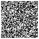 QR code with Center For Pro Training & Dev contacts