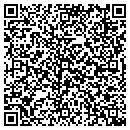 QR code with Gassima Windows Inc contacts