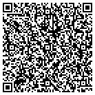 QR code with Giber Shwer Mrror Installation contacts