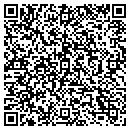 QR code with Flyfisher Outfitters contacts