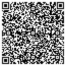 QR code with Batteries Plus contacts