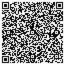 QR code with Thomas L Derek contacts