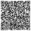 QR code with Battery Clearance contacts