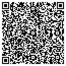 QR code with Prosler Corp contacts