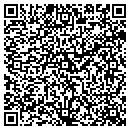 QR code with Battery Depot Inc contacts