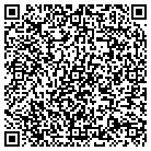 QR code with Provencher Piers Inc contacts