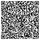 QR code with Pineapple Property Inspection contacts