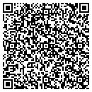QR code with Deroyal Cientifica contacts