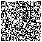 QR code with Ruffs Lawn & Landscape contacts
