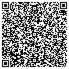 QR code with Griffin's Day Care & Nursery contacts