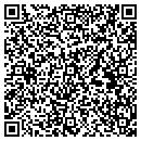 QR code with Chris Chevron contacts