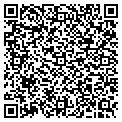 QR code with Italianos contacts