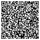 QR code with 142 Naples Boutique contacts