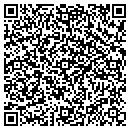 QR code with Jerry Loss & Sons contacts