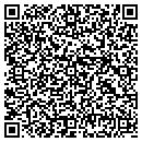 QR code with Films Plus contacts