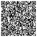 QR code with Everglades Orchids contacts