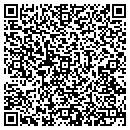 QR code with Munyan Painting contacts