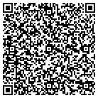 QR code with Pitas of Tampa Bay Inc contacts