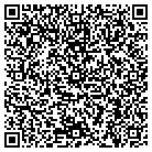 QR code with Cedric N Johnson Car Washing contacts