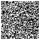 QR code with Belleview Pizza & Italian contacts