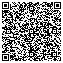 QR code with Dignan Construction contacts