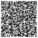 QR code with Perry's Tree Care contacts