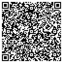 QR code with Dixie Plating Inc contacts