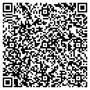 QR code with Bowman Heating & AC contacts