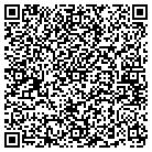 QR code with Pembroke Realty Service contacts