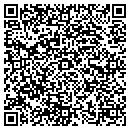 QR code with Colonial Florist contacts