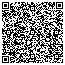 QR code with Fluharty Plumbing Co contacts