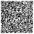 QR code with Jims Marine Air Conditioning contacts
