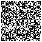 QR code with Redman Floor Covering contacts