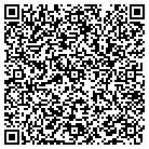 QR code with Theresa Williams Realtor contacts