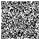 QR code with Driftwood Motel contacts