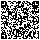 QR code with Happy Coin-Op contacts