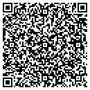 QR code with Tallman Corp contacts