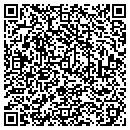 QR code with Eagle Design Build contacts