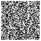 QR code with Timothy R Ball Flooring contacts
