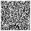 QR code with Posey Batteries contacts