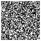 QR code with Allterra Engineering & Testing contacts