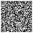 QR code with Stagger Inn Inc contacts