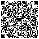 QR code with Browning's Heating & Air Cond contacts
