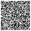 QR code with Scott Mc Conoughey contacts