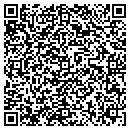 QR code with Point West Video contacts